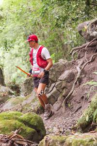 BIB: 
                            <button type="button" onclick="openModal(28095520)" class="btn btn-primary btn-sm float-right btn-popup" data-toggle="modal" data-target=".modal-high-quality">
                        <i class="fas fa-shopping-cart"></i> Add to Cart
                    </button>
                                            <button type="button" onclick="isThisMe(28095520, true)" class="btn btn-success btn-sm float-right btn-popup btn-isme hidden" data-toggle="tooltip" data-placement="bottom" title="นี่คือรูปของคุณใช่ไหม คลิกที่นี่เพื่อเอาเข้าอัลบั้ม">
                        <i class="fas fa-plus"></i> Add to album
                    </button>
                    <button type="button" onclick="isThisMe(28095520, false)" class="btn btn-warning btn-sm float-right btn-popup btn-isnotme hidden">
                        <i class="fas fa-ban"></i> Remove from album
                    </button>